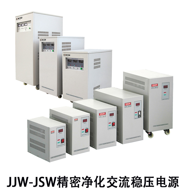 JJWJSW ϵо܃(wn)Դ 
